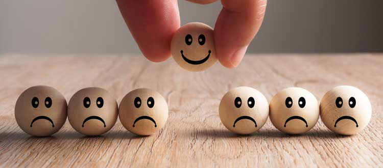 CoverBuilder® tweet media