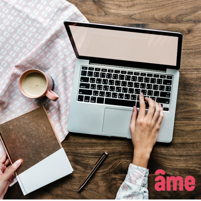 AmeBlogclub's tweet photo. We really want to highlight some of you amazing bloggers so we are introducing #bloggeroftheweek! Keep an eye on our page for our blogger of the week and you never know if could even be you! #blogclub https://t.co/ZZZVOgUFh9