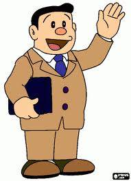 soulusiMY's tweet image. RT kalau korang rasa diorang ayah yang tabah.