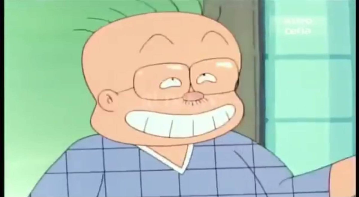 soulusiMY's tweet image. RT kalau korang rasa diorang ayah yang tabah.