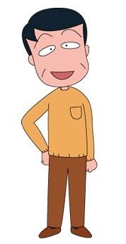 soulusiMY's tweet image. RT kalau korang rasa diorang ayah yang tabah.