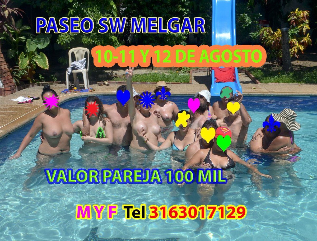 o xrhsths fernanda y maicol 3163017129