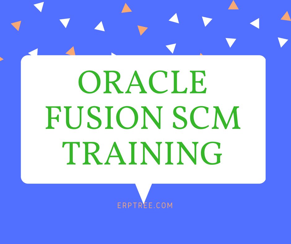 oraclefusion4's tweet image. #Students who want to #take #Oracle #Fusion #SCM #Training urgently they need to search for #institute #ERPTREE which is taught by #certified #trainers. If #students need any #help they have to #reach #trainers at the training institute. click URL
erptree.com/course/oracle-…