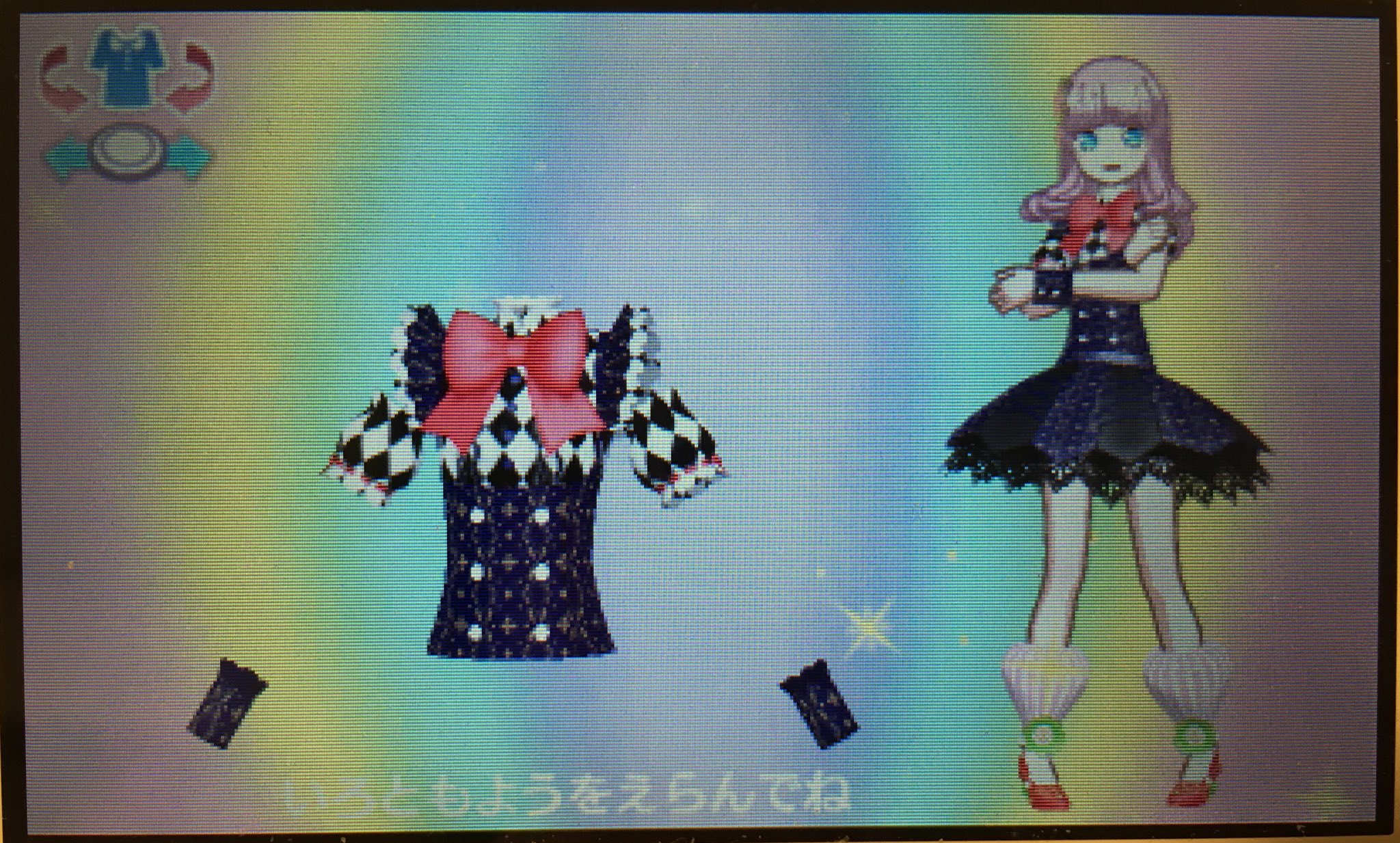 メガドレイン Twitter Search Twitter