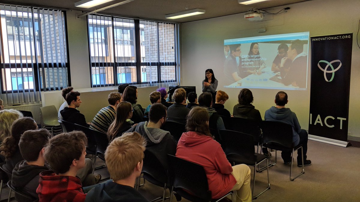 Game Plus - coworking for game dev & tech tweet media