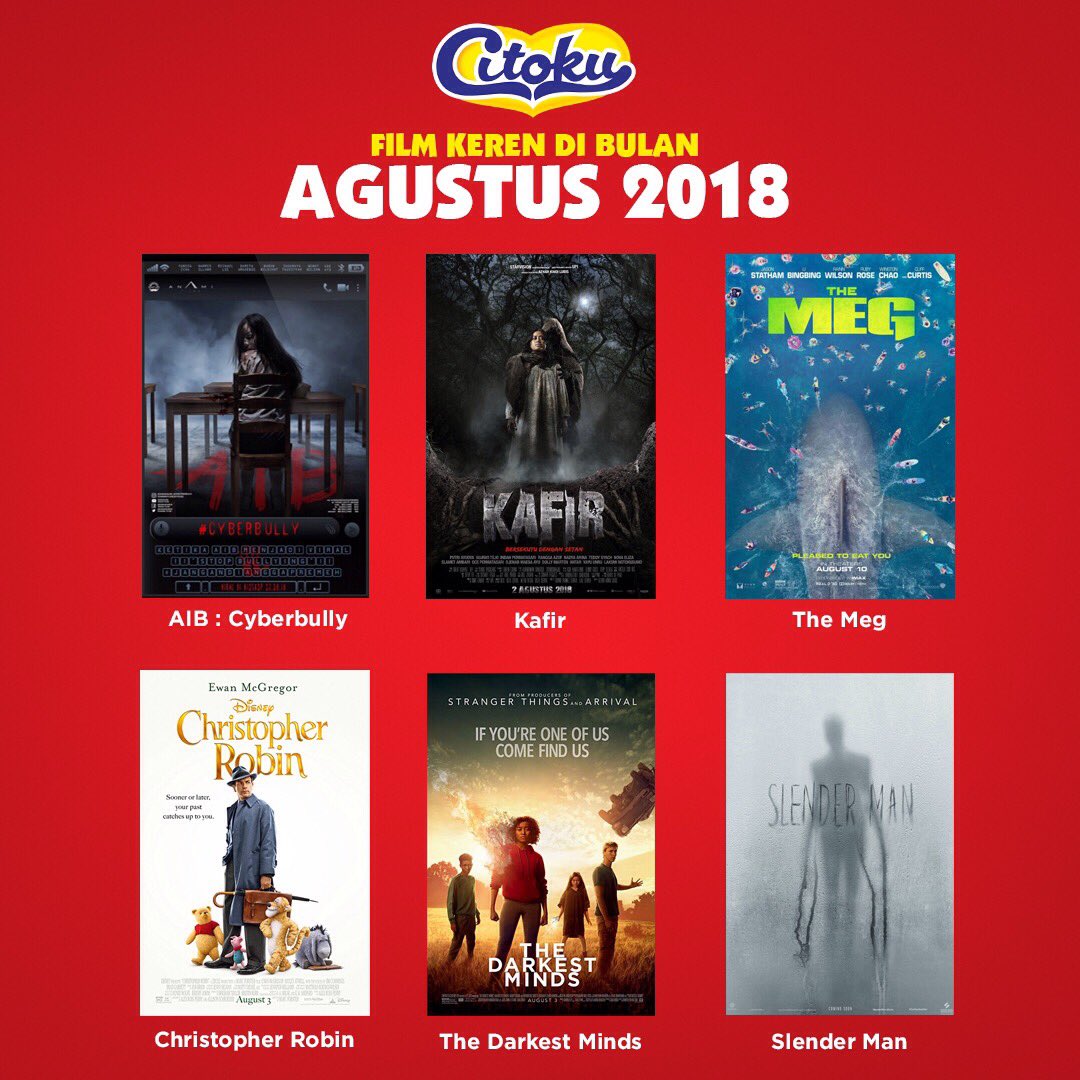 Citoku tweet media