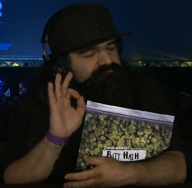 blckspottdzebra's tweet photo. I am glad to see that @AvoidThePuddle was able to get @MrWiz Finest while working hard this #EV02018 #TEKKEN7 https://t.co/rV0YNYIfTa