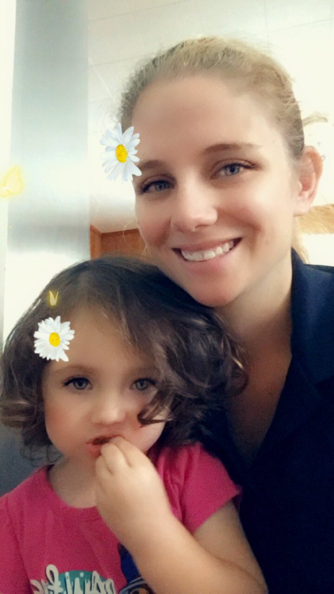 Etta Tucker tweet media