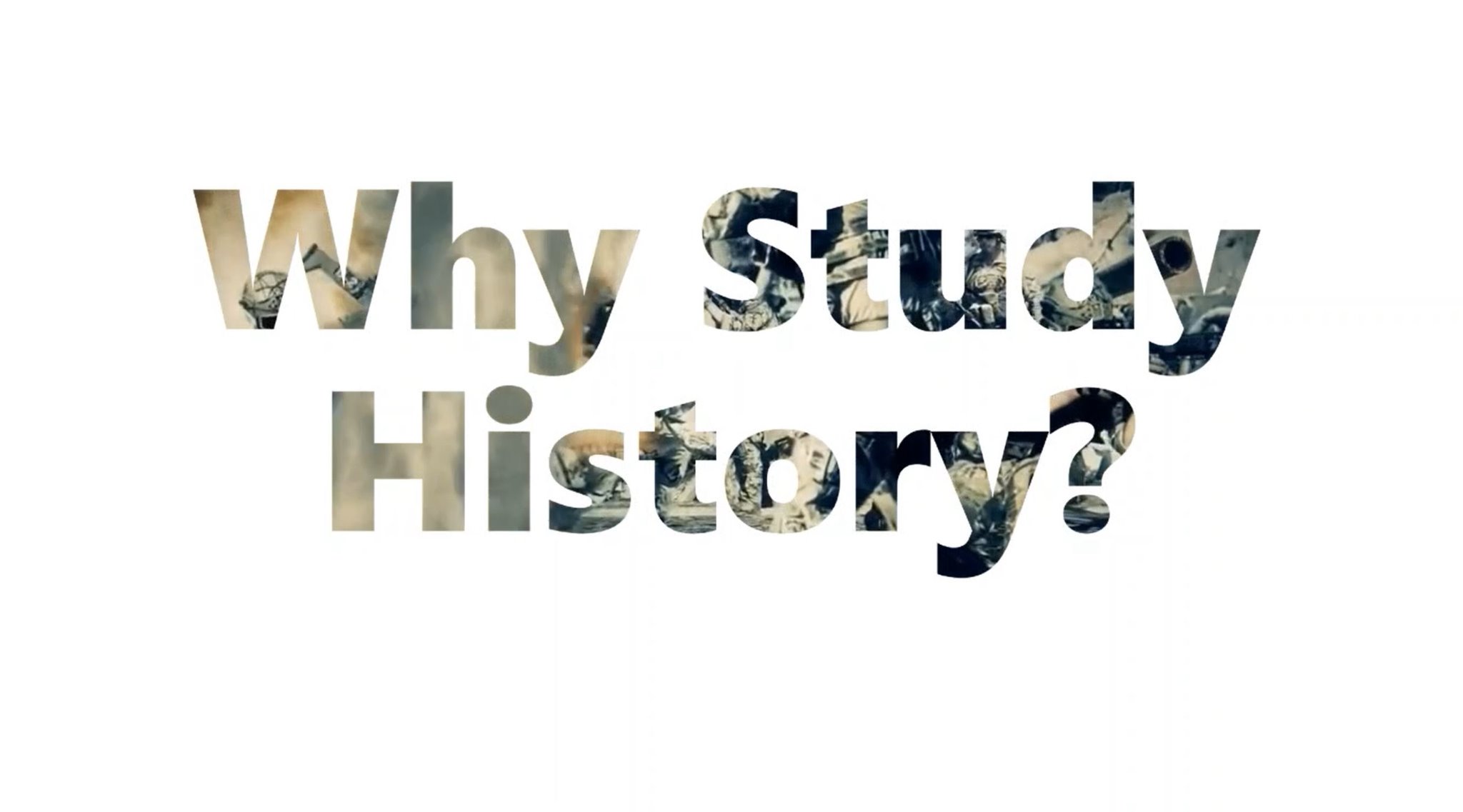 Study history. Jean bodin. Quotes about study. She study for a history. World history book.