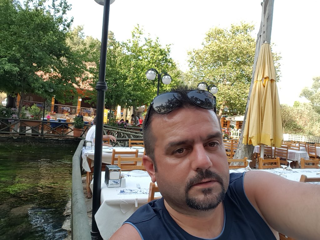 karasu (@karasu_20) on Twitter photo 