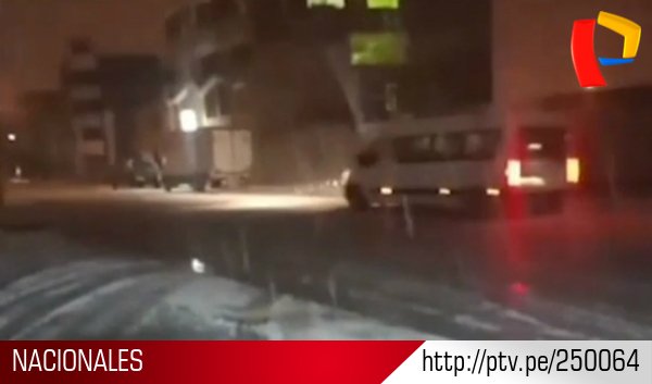PTV_Noticias's tweet photo. #Cusco: #intensanevada viene afectado a pobladores de #Espinar ► https://t.co/Olbjgx10OT https://t.co/7GcpAWSOhE