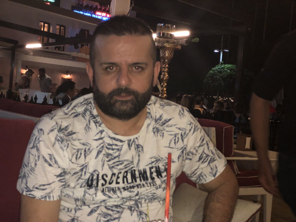 karasu (@karasu_20) on Twitter photo 