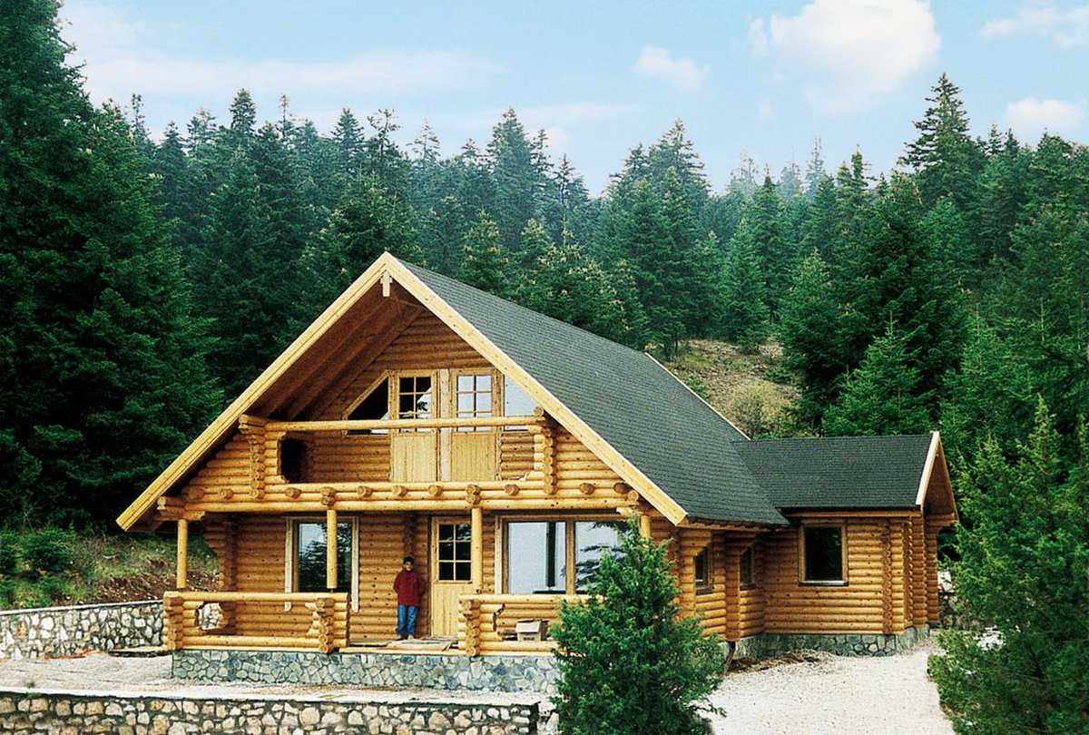 WoodBarnInd's tweet photo. Swiss Chalets in India only with @WoodBarnInd Get yours today! Contact us at sales@woodbarnindia.com or visit the website https://t.co/UVIiZ4DJpm 
#WoodenHouseIndia #EcoLogHut #Swiss #Chalet #Shingles #RainCarryingSystem #India #Prefabricated #TuesdayThoughts #TuesdayMotivation https://t.co/Gb8pNJGA2X
