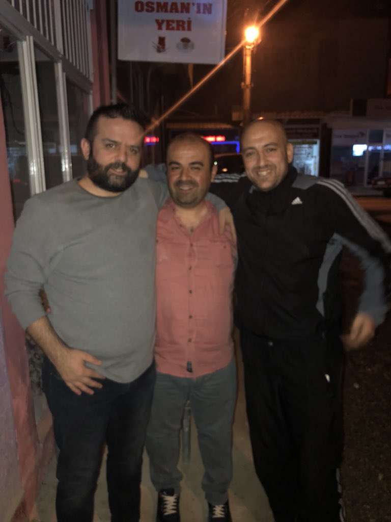 karasu (@karasu_20) on Twitter photo 