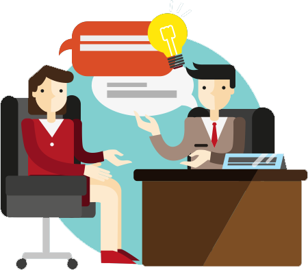ProspectMKTG's tweet photo. The Australian National Decision Makers List is our biggest yet!
It includes: 500,000+ Contact Names, 420,000+ Email Addresses and 1,600,000 Phone Numbers
The List comes with a 6 months free update subscription...
Order online: https://t.co/30tuYQQc4h
#australian #marketing # https://t.co/9FVn31Ernb