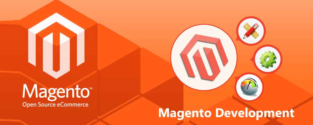 WebKeyOfficial's tweet image. #WebKeyIndia is leading #MagentoWebsiteDevelopment company in Delhi India, #Magento_design, #customization, #module, #maintenance_services across all over the world- webkeyindia.com/magento-develo…