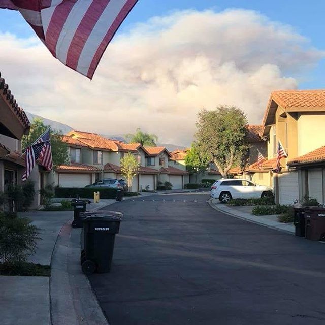 TrabucoMesa tweet media