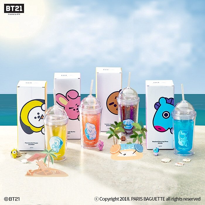 BTS__TERI's tweet photo. ほしい人RT
#RTしてくれた人で気になった方フォローする #防弾少年団 #バンタン　#BT21 https://t.co/xjws7cR6zM