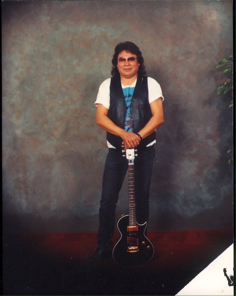 ErnestMonias's tweet photo. Sunshine Records Archive https://t.co/FP5sztufkI