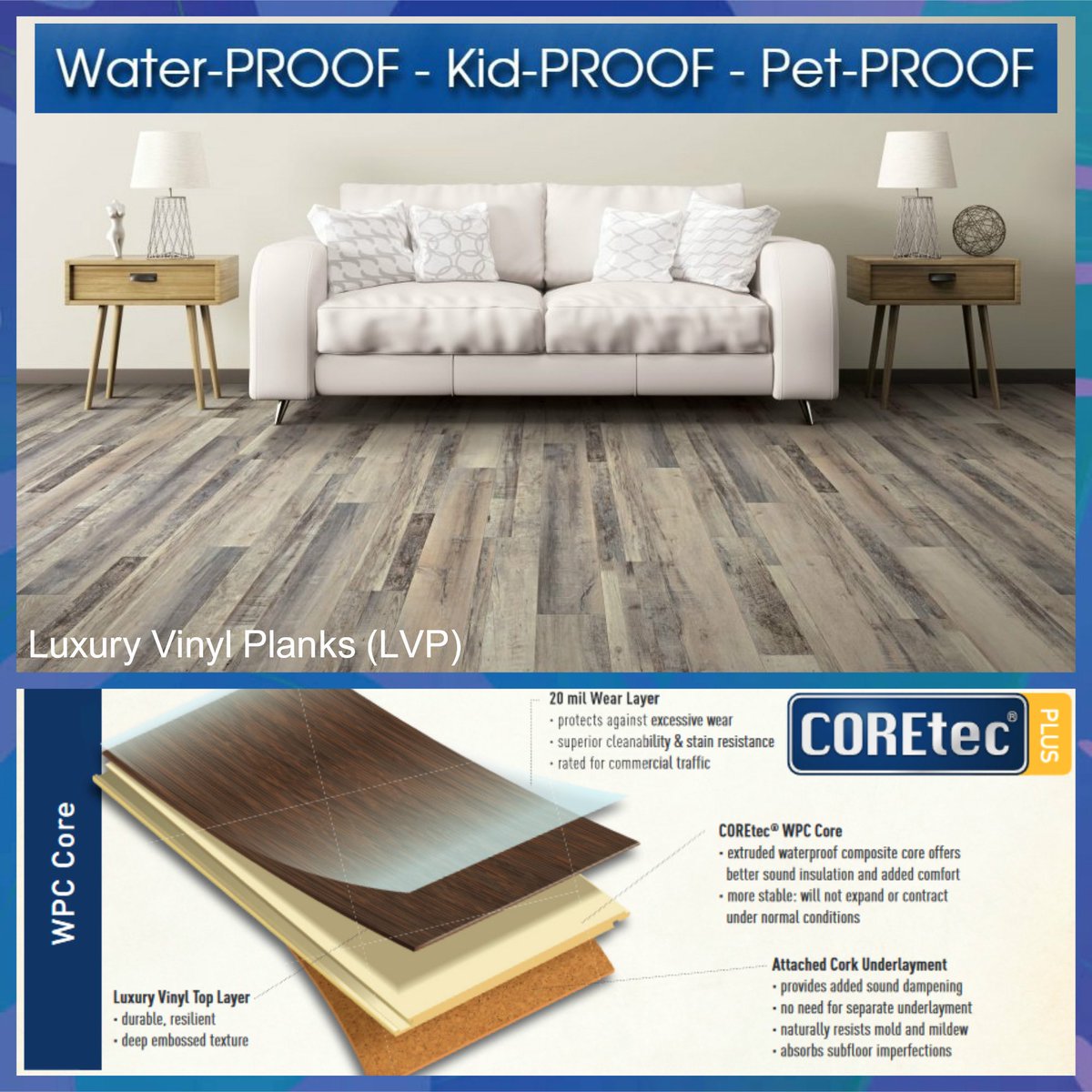 Wow Flooring Carpets Wowfloorcarpets Twitter