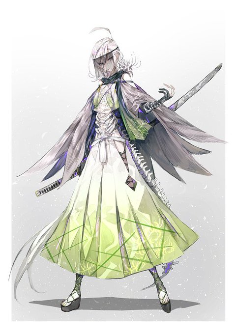 花の擬人化のtwitterイラスト検索結果 古い順