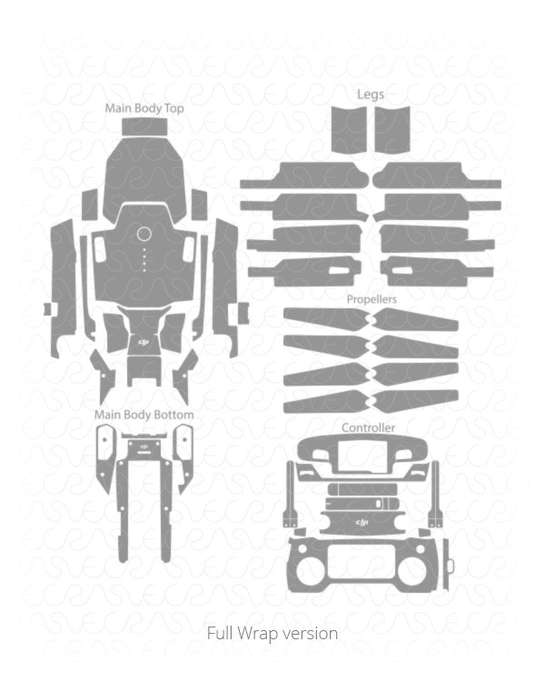 vecras's tweet photo. Dji Mavic Pro Drone Vinyl Skin Vector Cut File Template
#VecRas #VectorCutFiles #CutFilesAccessories #CutFilesDjiMavic
https://t.co/fvmg0z5lUZ https://t.co/hnUwCnb2wO