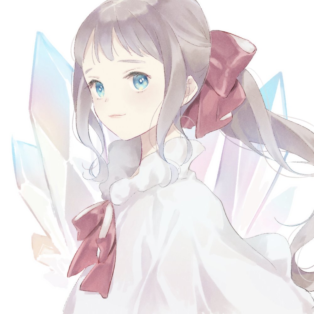 Twitter フリーアイコン