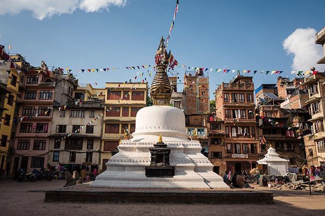 liberaiders's tweet image. Liberaiders®︎ FW 2018
#liberaiders #nepal #fw2018 #lookbook #destinationunknown #meiatworkphotography ift.tt/2vKfWfT