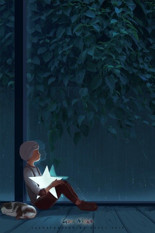 GoodNightFans's tweet image. No importa qué tan lejos estés, siempre estarás en mis pensamientos. Cada día que estamos juntos es el mejor día de mi vida.