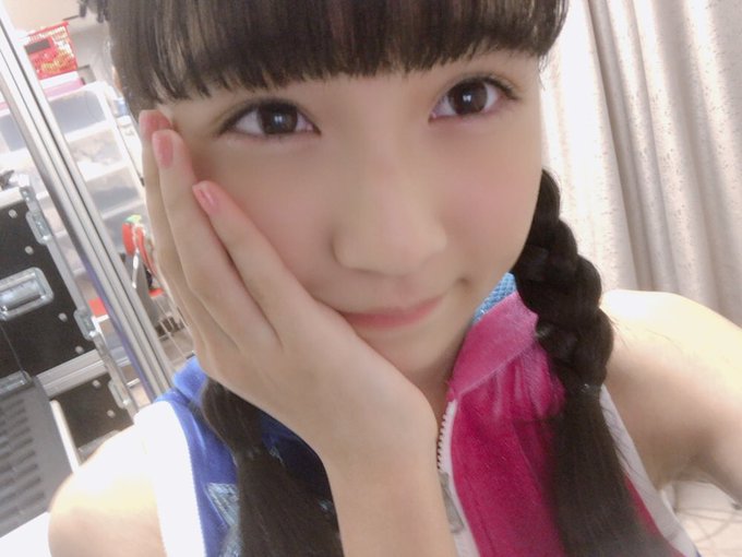 Twitterのコスプレ画像24