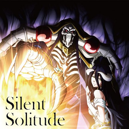Silentのtwitterイラスト検索結果 古い順