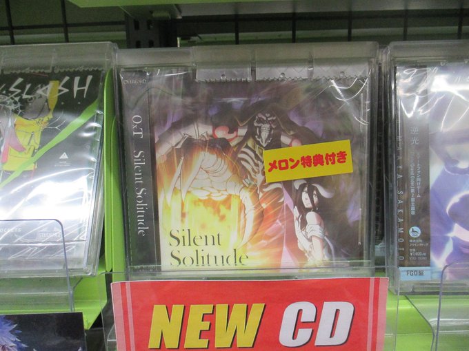 オーバーロード 高画質 のtwitterイラスト検索結果