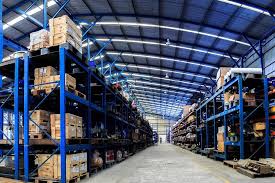 #ECOMMERCE FOR MANUFACTURERS!

Our integrated #eCommerce solutions built especially
for manufacturers, start selling online today.

To learn how, click on the section below and book your FREE E-Commerce consultation session worth $1,200.00!

nbs.digital/ecommerce/onli…
#NBSDigital