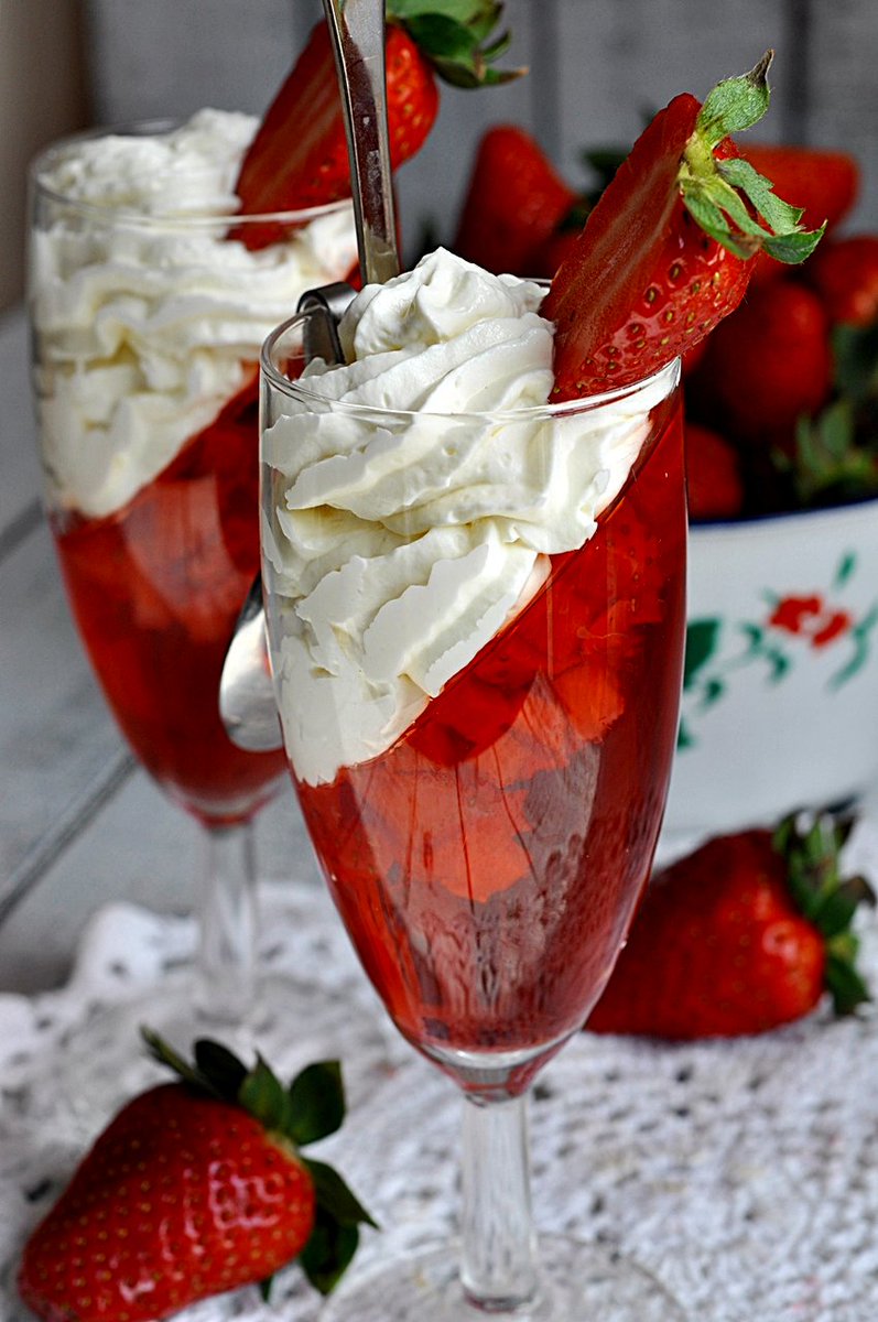 <a href="/TaposKumarBasu/">⭐✳️🇮🇳तापोस🇮🇳✳️⭐</a> <a href="/BrettCateley/">ifb</a> <a href="/SimplesmenteSyl/">💄💋🍓SYL🍒👠🍷</a> <a href="/Silviadomi22G/">♕Lady in Red ❤</a> @chediakluisa @CristinPereyra @SILVIADOMI222 <a href="/HNmttcY3QAJvor1/">青空の下</a> <a href="/r95731/">💓 s a R a v 💓 🇮🇳मेरा भारत महान🇮🇳 🥰100 K+🥰</a> <a href="/DeFaukatrua/">Edu live</a> <a href="/jm7622292/">jean martinez</a> <a href="/EliLeonarda/">👄☀ Ệŀïẓäńġệŀä 🌷🌿</a> <a href="/Tana_Pato/">🍃🌷ƬαƝα🌷🍃</a> <a href="/mizanur676142/">Mizanur rahman</a> <a href="/ranasilvia63/">Luna OM</a> <a href="/SergioA60798547/">Sergio</a> <a href="/Sylpete/">💗Sylpete 🌹</a> <a href="/Daly86623860/">Daly🌸</a> @Chandra1Vinod <a href="/Edward733/">ஜ۩ღEdward Simღ۩ஜ 심상갑</a> <a href="/jaimemiserachi/">Jaime Miserachi</a> <a href="/Kamel11821020/">Kamil</a> @Lady20182018 <a href="/bukhari_na/">Eagle</a> <a href="/Marisol2224/">Magali</a> <a href="/mirtaimperatori/">Mirta Imperatori</a> <a href="/uwejanssen17/">It`s me</a> <a href="/Naruya7/">𝓝𝓪𝓻𝓾𝔂𝓪🇯🇵</a> <a href="/IsabelPerez1232/">💦Isabel Perez 💦</a> <a href="/jet_new/">ⓙⓝ ʝɛt_ռɛա</a> <a href="/RolyTfb/">ꝚOLY ƬFB ت웃ت MGWV second opportunity to thank God</a> <a href="/mvf7186/">#TmSofia</a> @PapaPorter1 <a href="/Josgmelo/">JOMELO #teamDollNature #1DDrive @RionegroeSolimôes</a> <a href="/medo7093/">عماد داود💁‍♂️🕋🔻🐦🏹⚽</a> @RosanaFava <a href="/ivymarina1/">.</a> <a href="/andreasleu1/">A. Leu 🐍❤🐍🇩🇪🌎✝ der Sohn von Erich und Herta</a> @LudMarx1 <a href="/Silau25/">♡Silvia♡</a> <a href="/isamuuran1316/">浩子</a> <a href="/monicasloves/">Monica Cates</a> <a href="/Zhbabar05/">Zohaib Babar 🇵🇰</a> @moiraek <a href="/RosaTrunk/">Rosa</a> <a href="/GOODFATHER_71/">🇬 🇴 🇴 🇩 🇫 🇦 🇹 🇭 🇪 🇷 71</a> <a href="/DoriedsonRibei1/">Doriedson Ribeiro</a> <a href="/brrycke/">Beth 💖</a> Good morning
🍓🍓🍓🍓🍓
My sweetie
Family Pure Light
Have a great Day
🍓🍓🍓🍓
#TMPLUZ 
🍓🍓🍓🍓