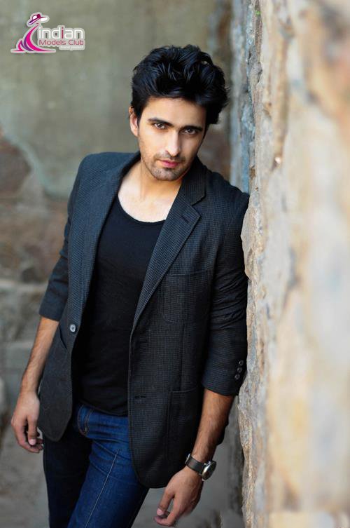 IndianModelClub's tweet image. Our service also deals in providing the models for sports and health  advertisement too, as the demand is increasing in the specific arena.