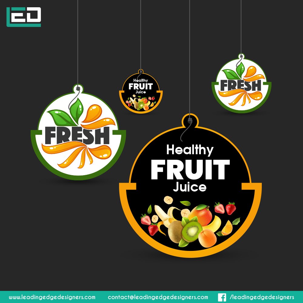 Download Leadingedgedesigners On Twitter Dangler Design Mockup Danglerdesign Design Productmockup Hangingpostermockup Graphicsdesign Creativedanglerdesign Uniquedanglerdesign Custompromotionaldanglers Led Leadingedgedesigners Led 2k13 Https T Co