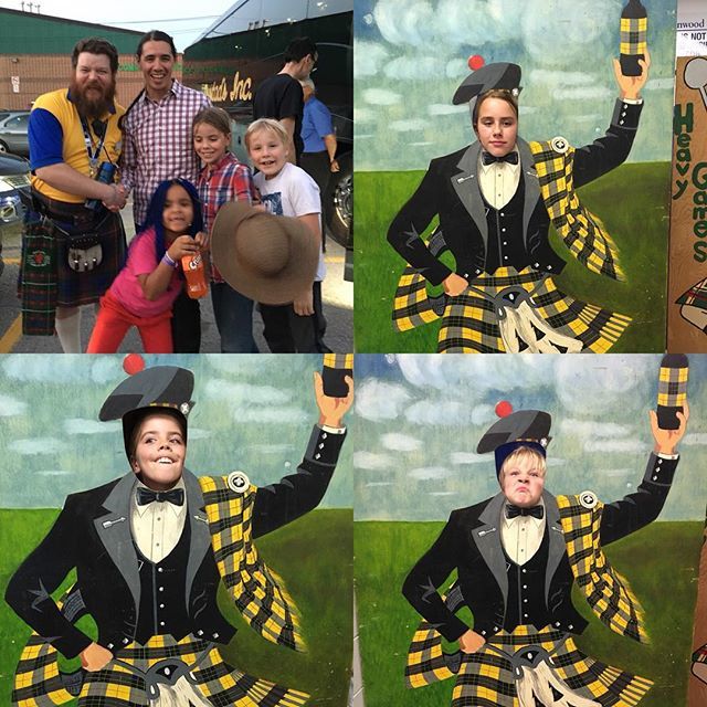 Long live Scotland <a href="/pavilionofscots/">Pavilion Of Scotland</a> <a href="/folklorama/">Folklorama</a> ift.tt/2voZfal