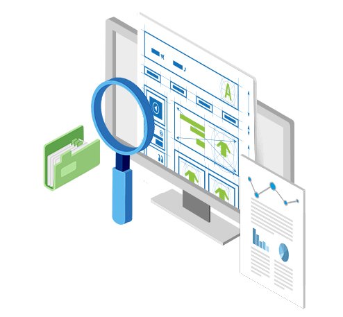 AsagPvt's tweet photo. Every big computing disaster has come from taking too many ideas and putting them in one place. 
#Logodesign
#iOSappdevelopmentcompanyIndia
#BusinessApps
#DomainRegistration https://t.co/ryi2ZLqlDF