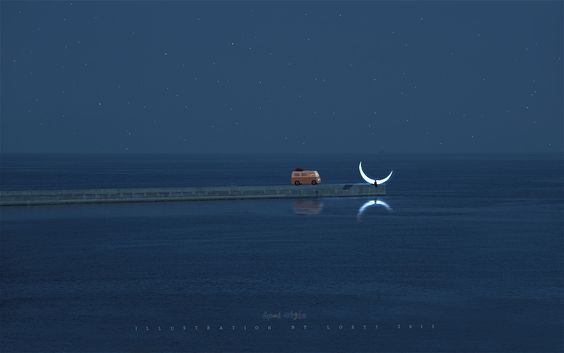 GoodNightFans's tweet image. “Me pregunto si las estrellas se iluminan con el fin de que algún día, cada uno pueda encontrar la suya.”