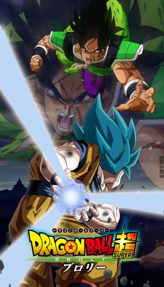 TempRimuru's tweet photo. Definitivamente van para fondo de pantalla para mi celular ;) #Broly #DragonBallSuperBroly #DBSuperBroly #DragonBallSuper #DB20thMovie #DragonBallSuperMovie #SDBH #SDB2018 #DBSuper #DBS #ブロリー #ドラゴンボール超ブロリー https://t.co/vRtuCry1U1