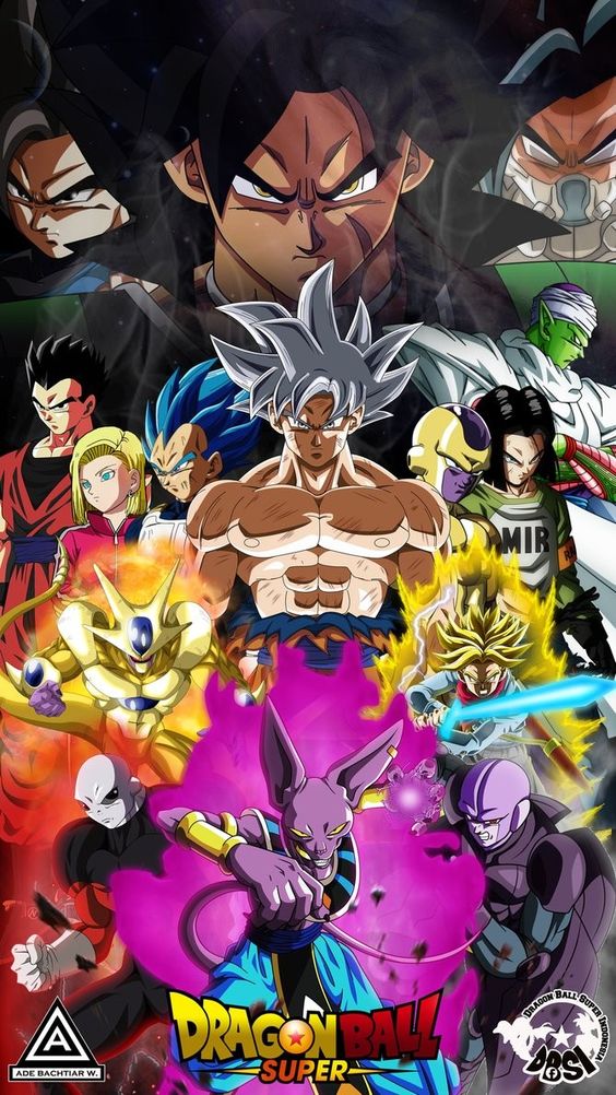 TempRimuru's tweet photo. Definitivamente van para fondo de pantalla para mi celular ;) #Broly #DragonBallSuperBroly #DBSuperBroly #DragonBallSuper #DB20thMovie #DragonBallSuperMovie #SDBH #SDB2018 #DBSuper #DBS #ブロリー #ドラゴンボール超ブロリー https://t.co/vRtuCry1U1