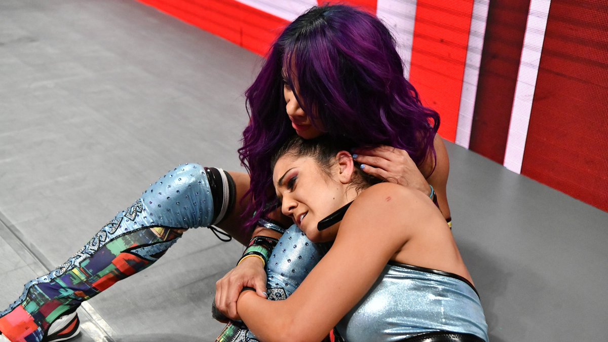 MercedesMoneCom's tweet photo. RAW Digitals are added-https://t.co/1kueQLyhti https://t.co/gp2AsGhu7l