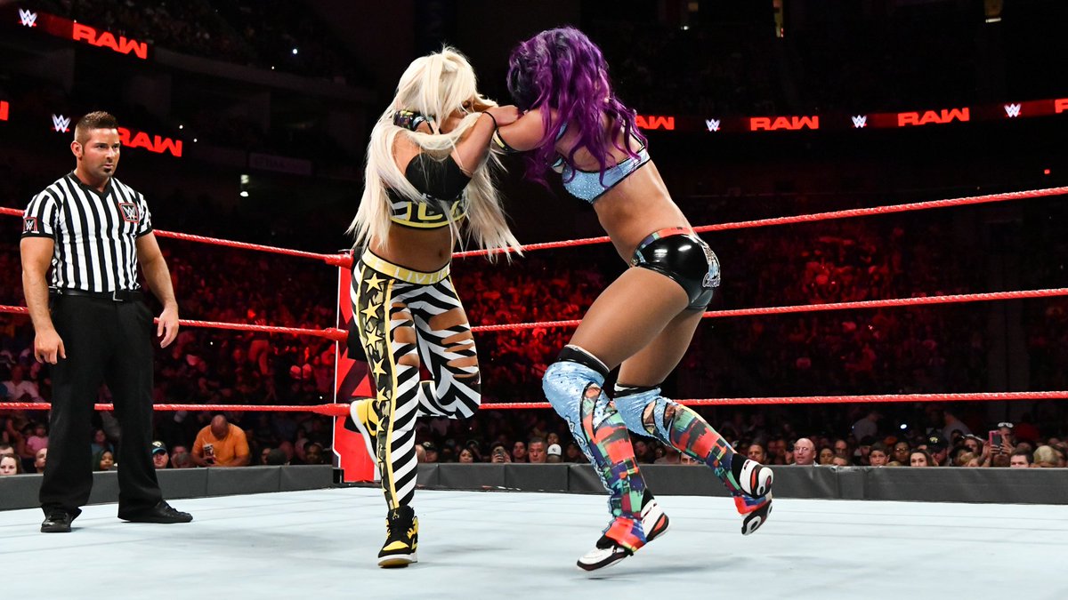 MercedesMoneCom's tweet photo. RAW Digitals are added-https://t.co/1kueQLyhti https://t.co/gp2AsGhu7l