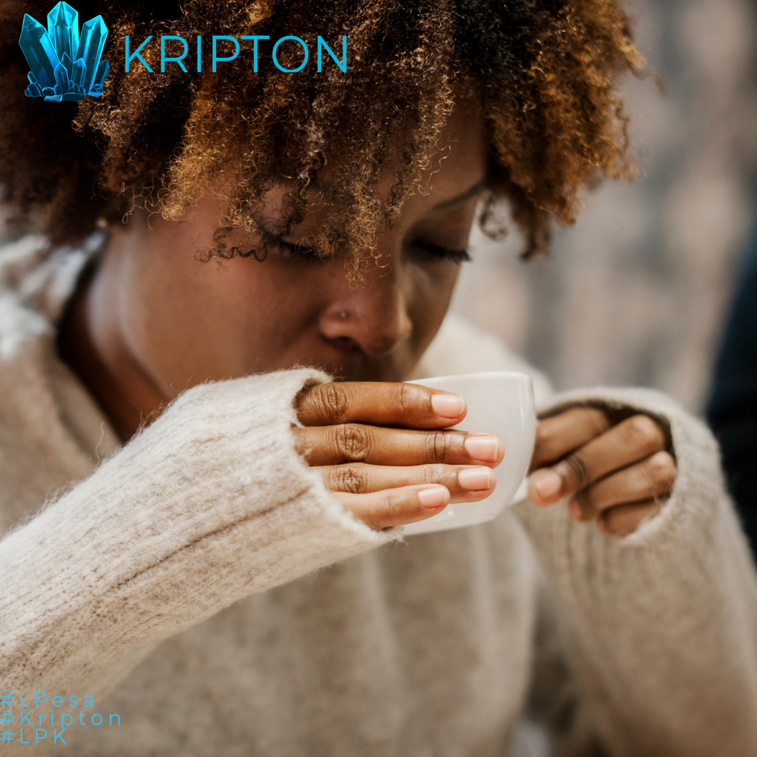 lpesamicroloans's tweet photo. Patience and calmness are the key to make profit from ICO investments. Don’t worry, don’t rush and don’t race after quick money — and eventually you will get even more than you expected. 

#TeamLPK #LPK #Kripton #VoteLPK #CoinEx #Exchange #trading #Investment #HODL #SupportLPK https://t.co/DhFXA429z3