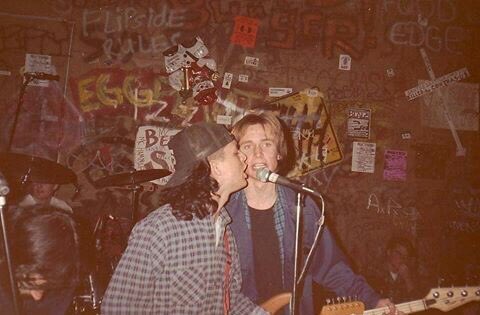 billie joe ⭑ tweet media