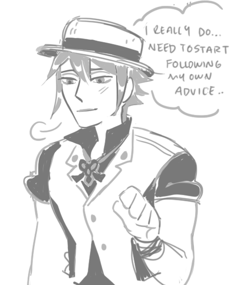 rikuanti's tweet photo. riku would drop into the riverboat when naveen &amp; louis are trying to find tiana. he befriends them when he plays saxophone along with louis when no one else would, not one to judge an alligator for his looks. after fighting off dr. facilier's shadows, he gives naveen some advice https://t.co/XJNHiZ9GPL