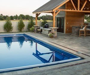 PremierF's tweet image. Looking for decorative concrete overlay in Austin and Huston, Call (512) 282-3322. The #Premier_Fiberglass_INC. provides the best #Pool_Renovation services also gives the best #concrete_resurfacing services in both cities. 

premierfiberglass.com/concrete-resur…

@Google  @Yahoo  @PremierF