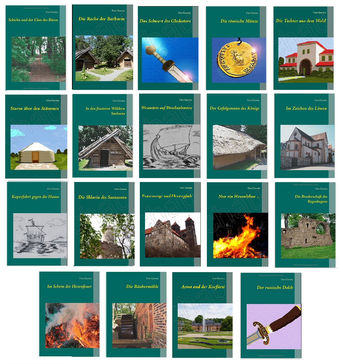 epub Temas de matemáticas Cuaderno 13: Gráficas, relaciones