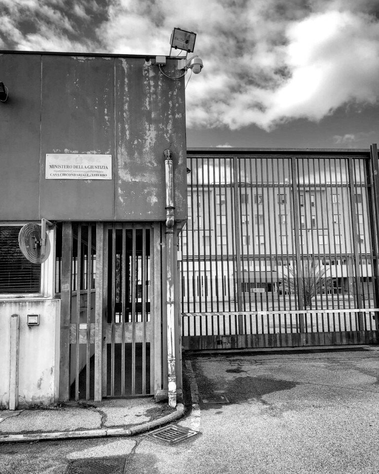 HASSAN matricola01030102.wordpress.com/2018/08/07/has…