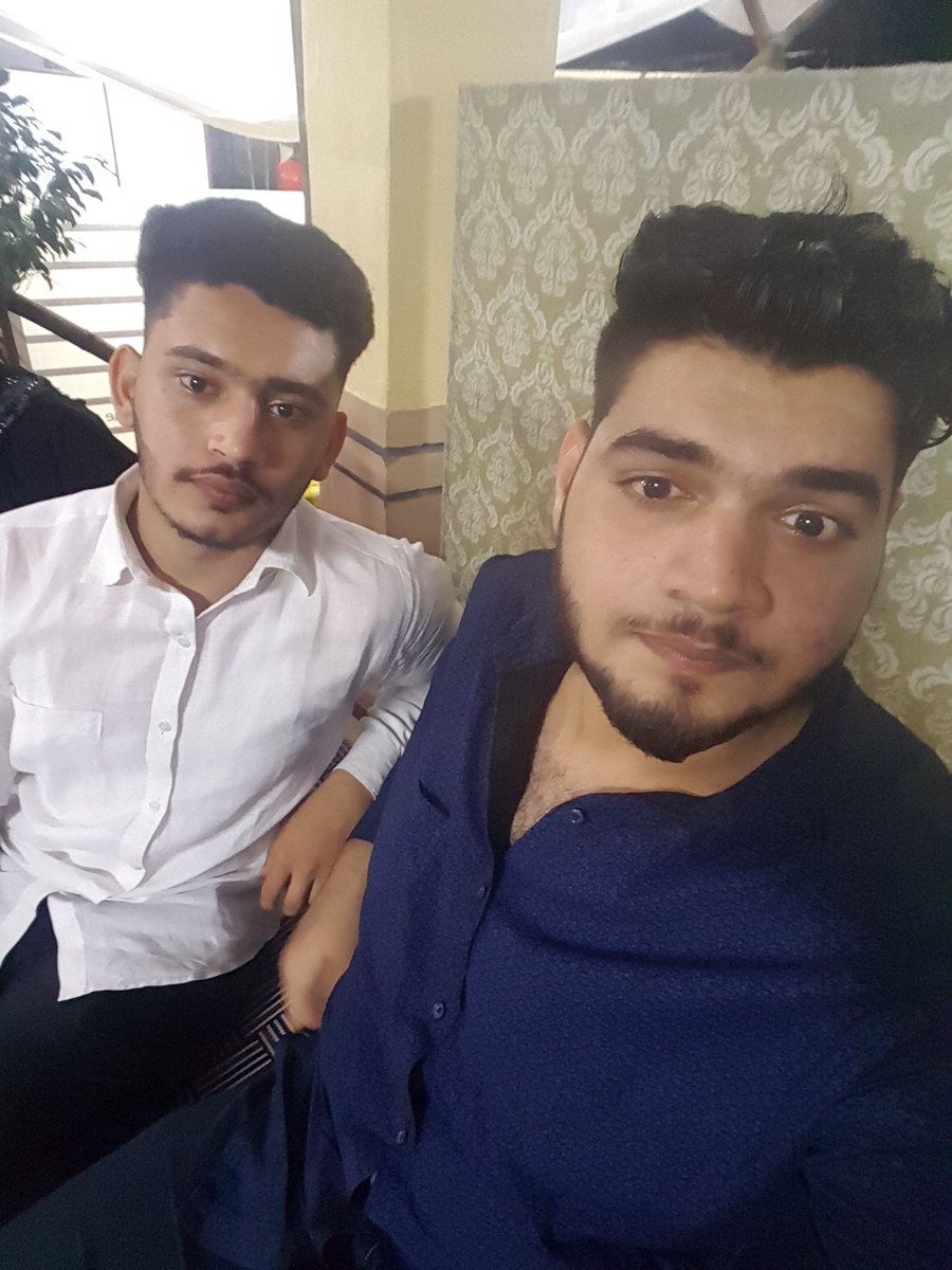 ShabaazThanwal's tweet photo. https://t.co/DLOHNFh6Wo